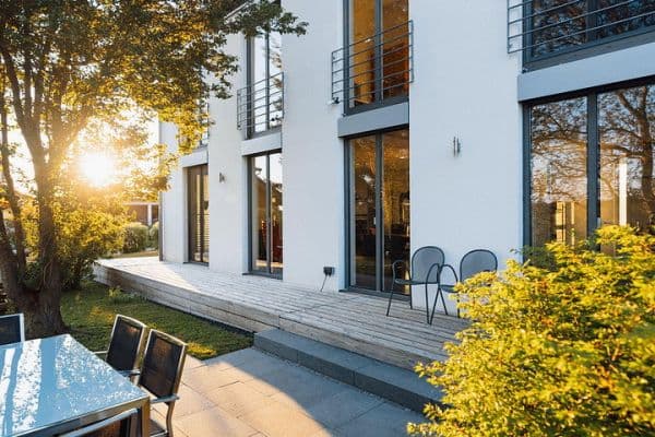 Prodej domu 173 m², pozemek 978 m², Ellwangen Prodej domu 173 m², pozemek 978 m², Ellwangen