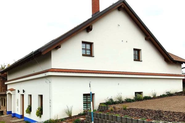 Pronájem chaty, chalupy, Moravský Žižkov Pronájem chaty, chalupy, Moravský Žižkov