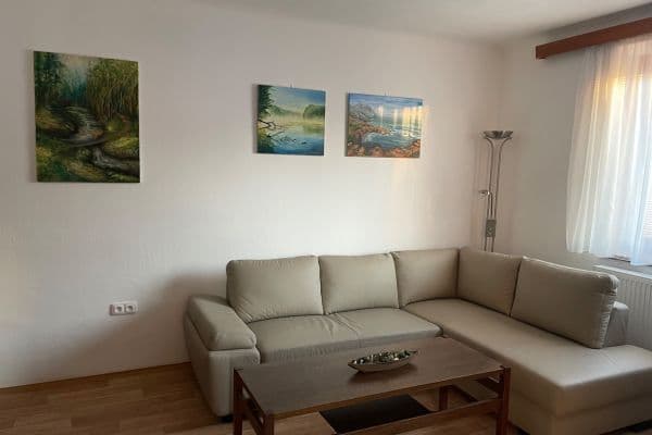 Pronájem bytu 2+1 60 m², Purkyňova, Jihlava, Kraj Vysočina Pronájem bytu 2+1 60 m², Purkyňova, Jihlava, Kraj Vysočina