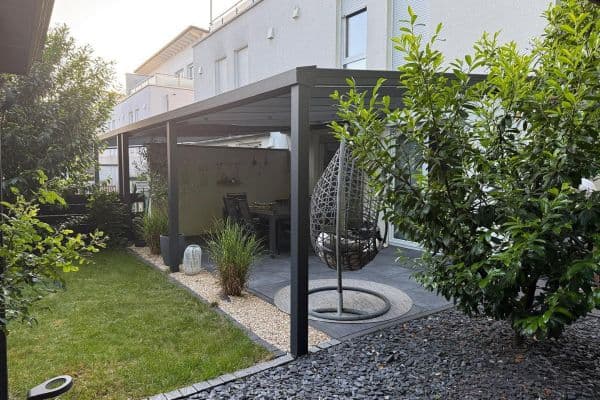 Prodej domu 152 m², pozemek 264 m², Nieder-Olm Prodej domu 152 m², pozemek 264 m², Nieder-Olm