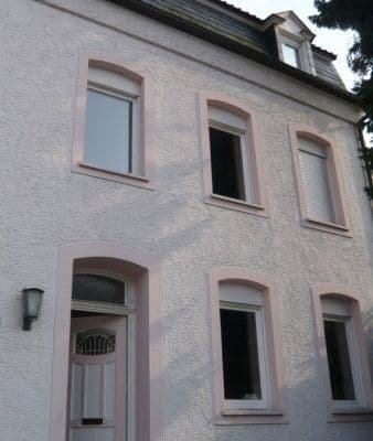 Pronájem bytu 2+kk 54 m², Bergisch Gladbach Pronájem bytu 2+kk 54 m², Bergisch Gladbach