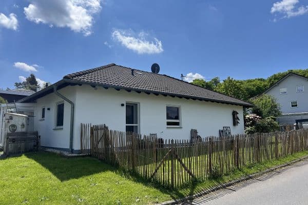 Prodej domu 132 m², pozemek 679 m², Steimel Prodej domu 132 m², pozemek 679 m², Steimel