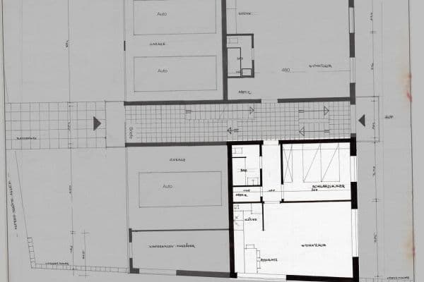 Prodej bytu 2+1 41 m², Köln, Severní Porýní-Vestfálsko Prodej bytu 2+1 41 m², Köln, Severní Porýní-Vestfálsko