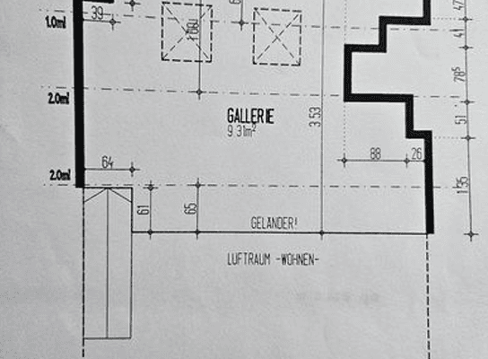 Prodej bytu 2+1 43 m², München, Bavorsko Prodej bytu 2+1 43 m², München, Bavorsko