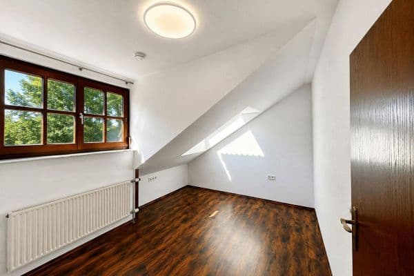 Pronájem bytu 10 m², Gänsäckerstraße 53, Heilbronn, Bádensko-Württembersko Pronájem bytu 10 m², Gänsäckerstraße 53, Heilbronn, Bádensko-Württembersko