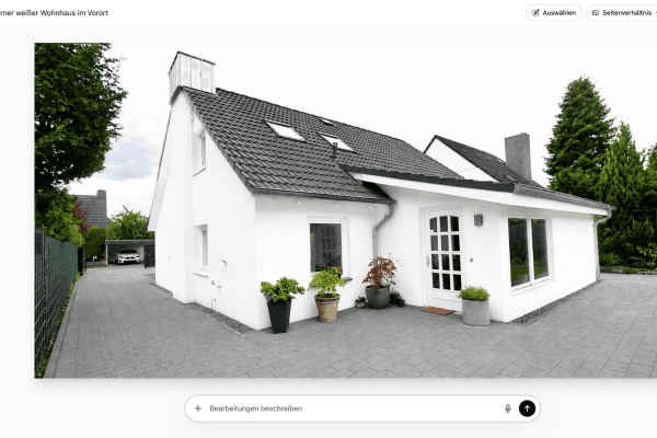 Prodej domu 155 m², pozemek 650 m², Henstedt-Ulzburg Prodej domu 155 m², pozemek 650 m², Henstedt-Ulzburg