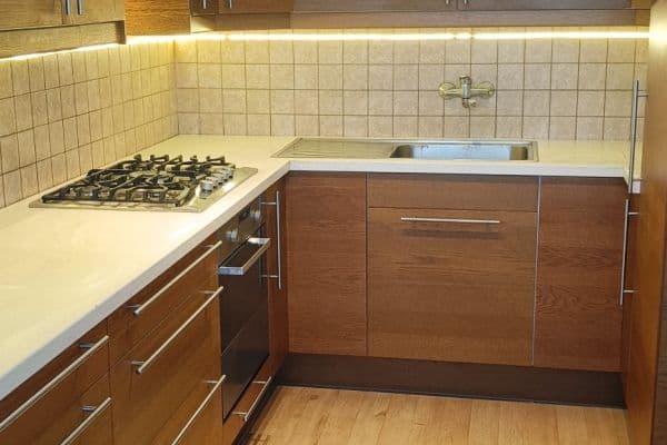Prodej bytu 3+kk 70 m², Nad Stadionem, Králův Dvůr Prodej bytu 3+kk 70 m², Nad Stadionem, Králův Dvůr