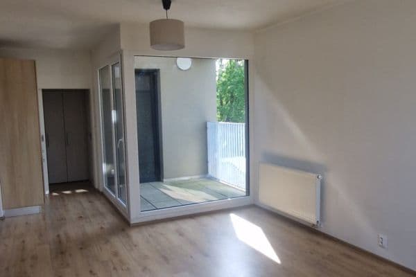 Prodej bytu 2+kk 53 m², Chrudim Prodej bytu 2+kk 53 m², Chrudim