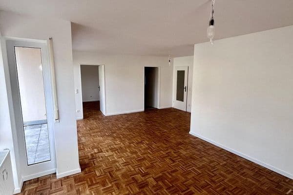 Prodej bytu 4+kk 96 m², Lange Straße 36, Erbach-Dellmensingen Prodej bytu 4+kk 96 m², Lange Straße 36, Erbach-Dellmensingen