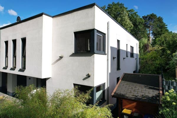 Prodej domu 195 m², pozemek 614 m², Mönchengladbach Prodej domu 195 m², pozemek 614 m², Mönchengladbach