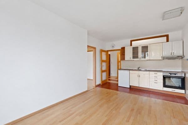 Pronájem bytu 2+kk 41 m², Cílkova, Praha Pronájem bytu 2+kk 41 m², Cílkova, Praha