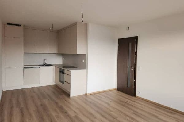 Pronájem bytu 2+kk 56 m², Hodkovická, Praha Pronájem bytu 2+kk 56 m², Hodkovická, Praha