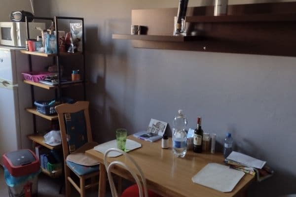 Pronájem bytu 2+1 65 m², K Blahobytu, Pardubice Pronájem bytu 2+1 65 m², K Blahobytu, Pardubice