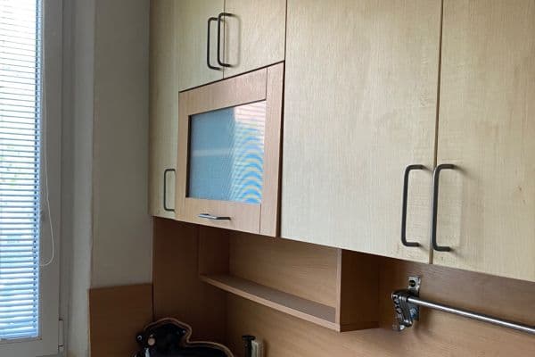 Prodej bytu 3+1 65 m², Koprivnická, Bratislava Prodej bytu 3+1 65 m², Koprivnická, Bratislava