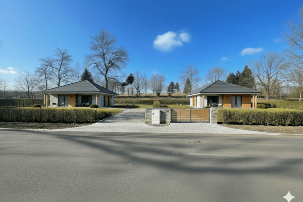 Prodej pozemku 1.094 m², Prodej pozemku 1.094 m²,