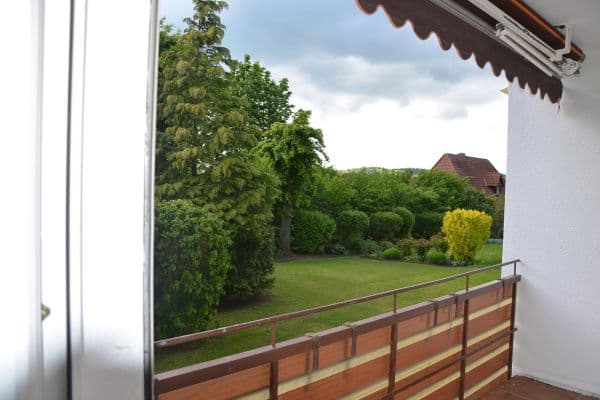Prodej bytu 4+1 99 m², Salzgitter Prodej bytu 4+1 99 m², Salzgitter