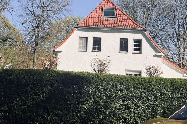 Prodej domu 79 m², pozemek 366 m², Gelsenkirchen Prodej domu 79 m², pozemek 366 m², Gelsenkirchen