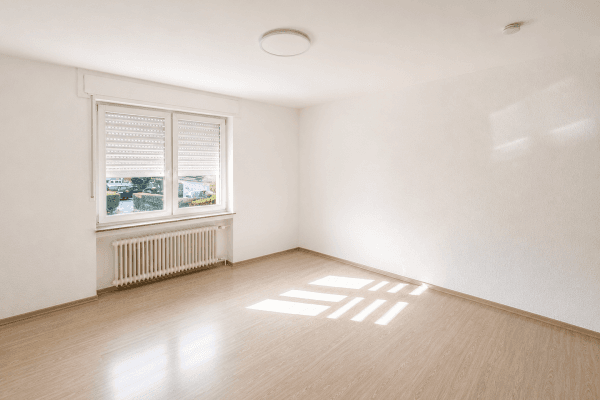 Pronájem bytu 3+kk 65 m², Heinitzstr. 21, Herne Pronájem bytu 3+kk 65 m², Heinitzstr. 21, Herne