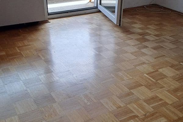 Pronájem bytu 3+1 75 m², Dachbergstraße 55, Bad Soden am Taunus Pronájem bytu 3+1 75 m², Dachbergstraße 55, Bad Soden am Taunus