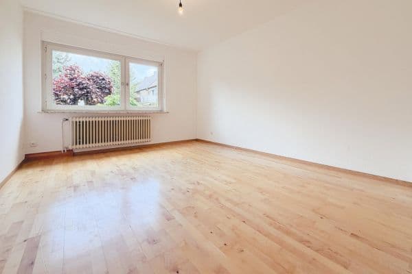 Pronájem bytu 3+1 65 m², Köln, Severní Porýní-Vestfálsko Pronájem bytu 3+1 65 m², Köln, Severní Porýní-Vestfálsko