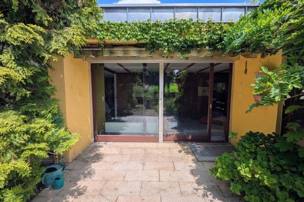 Prodej domu 140 m², pozemek 378 m², Waiblingen Prodej domu 140 m², pozemek 378 m², Waiblingen