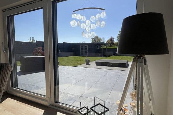 Prodej domu 180 m², pozemek 608 m², Velbert Prodej domu 180 m², pozemek 608 m², Velbert