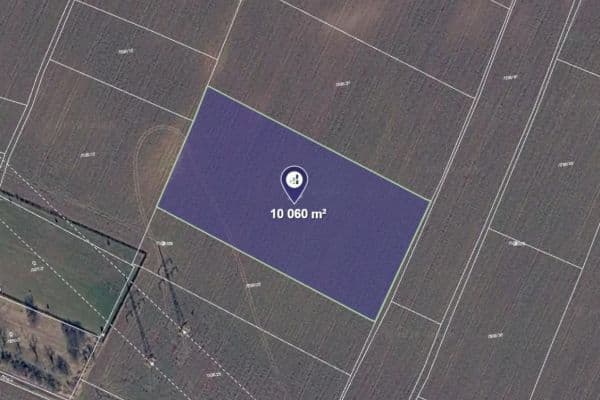 Prodej pozemku 1.677 m², Mělník, Středočeský kraj Prodej pozemku 1.677 m², Mělník, Středočeský kraj