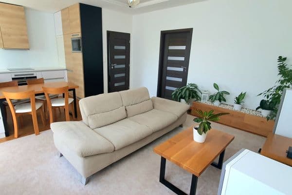 Prodej bytu 3+1 78 m², Prodej bytu 3+1 78 m²,