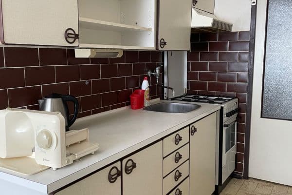 Prodej bytu 3+1 73 m², Pod Soudním vrchem, Znojmo, Jihomoravský kraj Prodej bytu 3+1 73 m², Pod Soudním vrchem, Znojmo, Jihomoravský kraj