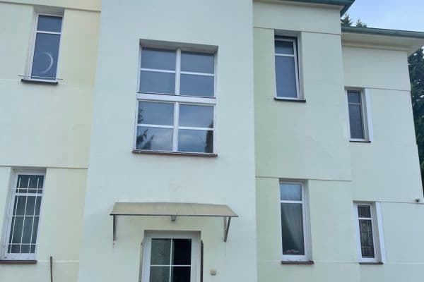 Pronájem nebytového prostoru 70 m², Žitavského, Praha Pronájem nebytového prostoru 70 m², Žitavského, Praha