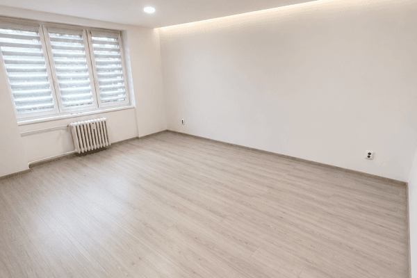 Prodej bytu 2+kk 60 m², Ukrajinská, Ostrava Prodej bytu 2+kk 60 m², Ukrajinská, Ostrava