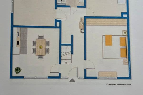 Prodej domu 180 m², pozemek 628 m², Ruschberg Prodej domu 180 m², pozemek 628 m², Ruschberg