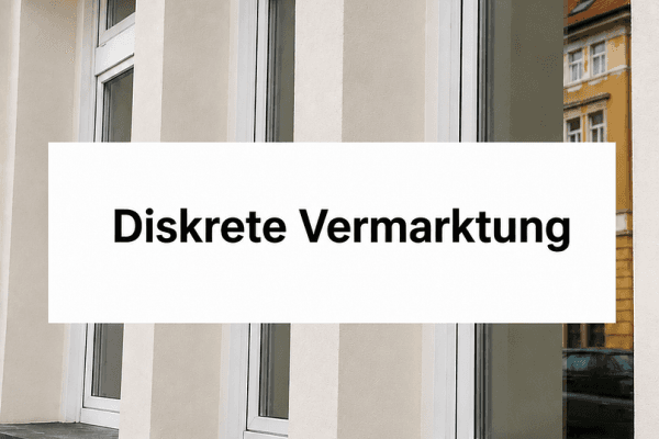 Prodej bytu 2+1 66 m², Hilden Prodej bytu 2+1 66 m², Hilden