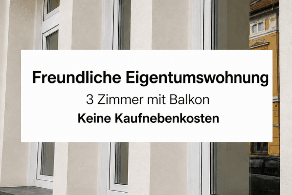 Prodej bytu 3+1 87 m², Hilden Prodej bytu 3+1 87 m², Hilden