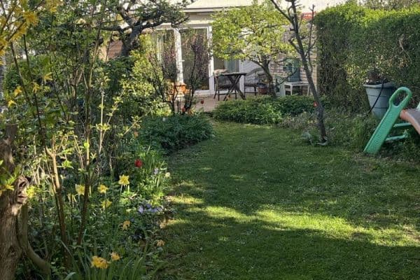 Prodej domu 141 m², pozemek 190 m², Mainz, Hessen Prodej domu 141 m², pozemek 190 m², Mainz, Hessen