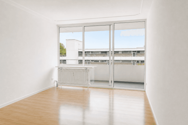 Pronájem bytu 3+1 83 m², Nussbaumallee 4, Kerpen Pronájem bytu 3+1 83 m², Nussbaumallee 4, Kerpen