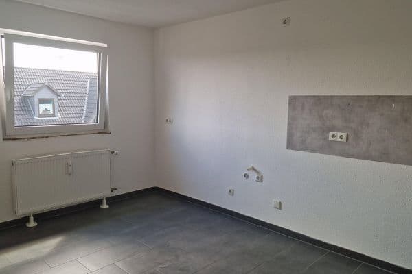 Pronájem bytu 2+1 72 m², Vettelschoß Pronájem bytu 2+1 72 m², Vettelschoß