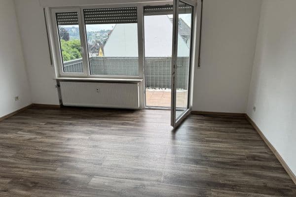 Prodej bytu 4+1 110 m², Königstein im Taunus Prodej bytu 4+1 110 m², Königstein im Taunus