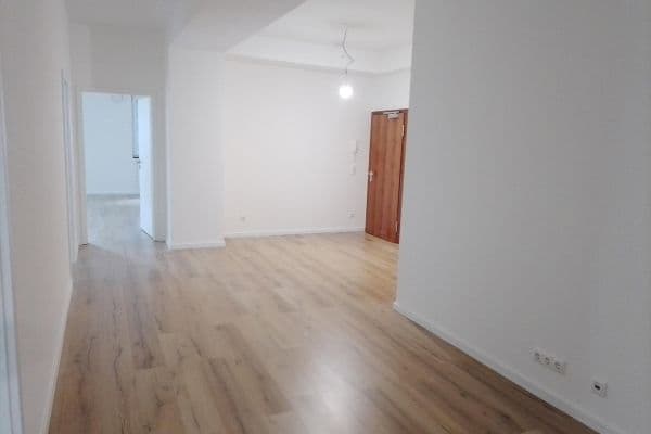 Pronájem bytu 4+kk 185 m², Harleßstr. 1a, Düsseldorf, Severní Porýní-Vestfálsko Pronájem bytu 4+kk 185 m², Harleßstr. 1a, Düsseldorf, Severní Porýní-Vestfálsko