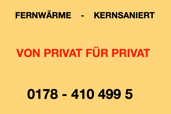 Prodej bytu 2+kk 72 m², Wiesbaden Prodej bytu 2+kk 72 m², Wiesbaden