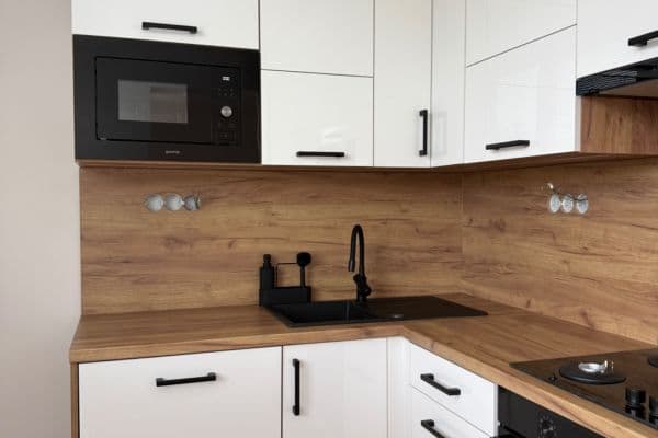 Pronájem bytu 2+1 51 m², Mikoláše Alše, Nymburk Pronájem bytu 2+1 51 m², Mikoláše Alše, Nymburk