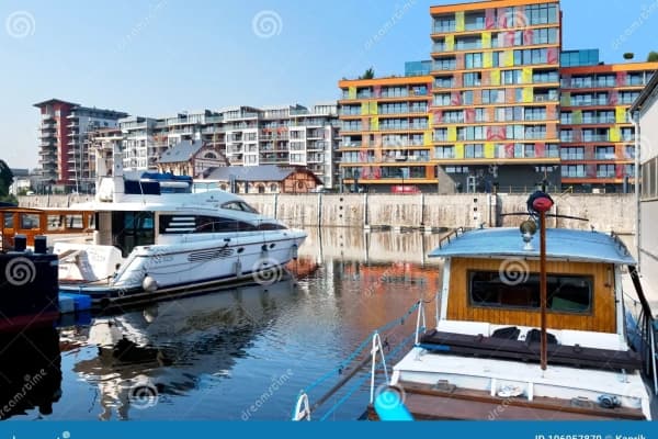Prodej bytu 3+kk 100 m², Jankovcova, Praha Prodej bytu 3+kk 100 m², Jankovcova, Praha