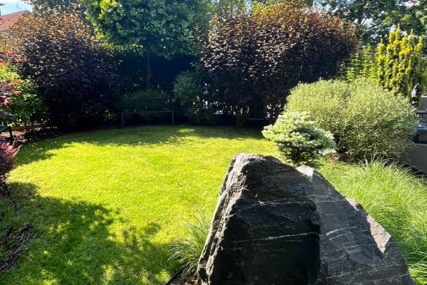 Pronájem bytu 2+kk 48 m², Bělohorská, Praha Pronájem bytu 2+kk 48 m², Bělohorská, Praha