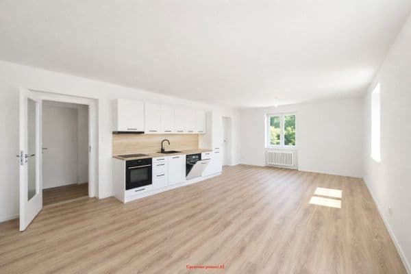 Pronájem bytu 2+kk 66 m², Hlavní třída, Havířov, Moravskoslezský kraj Pronájem bytu 2+kk 66 m², Hlavní třída, Havířov, Moravskoslezský kraj