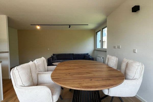 Prodej bytu 3+1 69 m², München, Bavorsko Prodej bytu 3+1 69 m², München, Bavorsko