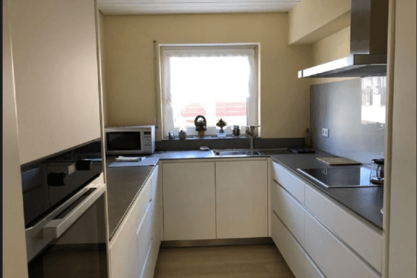 Prodej bytu 4+1 111 m², Freiburg im Breisgau Prodej bytu 4+1 111 m², Freiburg im Breisgau