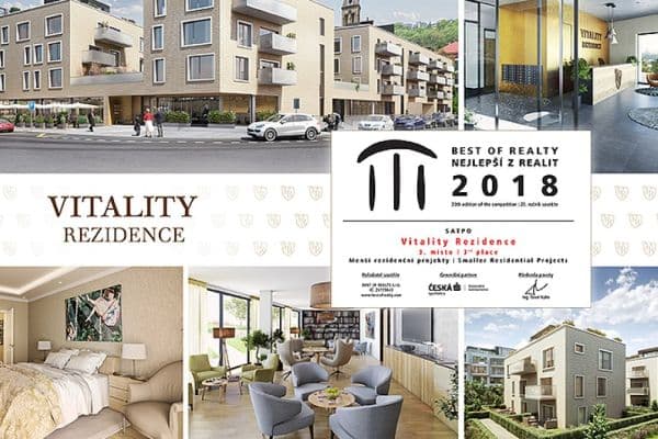 Prodej bytu 2+kk 75 m², Kobrova, Praha, Praha Prodej bytu 2+kk 75 m², Kobrova, Praha, Praha