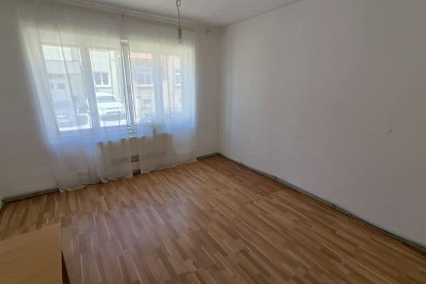 Pronájem bytu 3+kk 89 m², Votroubkova, Brno Pronájem bytu 3+kk 89 m², Votroubkova, Brno