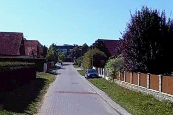 Prodej pozemku 816 m², Čelákovice Prodej pozemku 816 m², Čelákovice