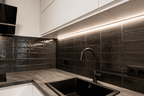 Prodej bytu 2+kk 42 m², Novodvorská, Praha Prodej bytu 2+kk 42 m², Novodvorská, Praha